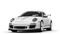 HOR XB1 Porsche 911 12 GT3 Small.png