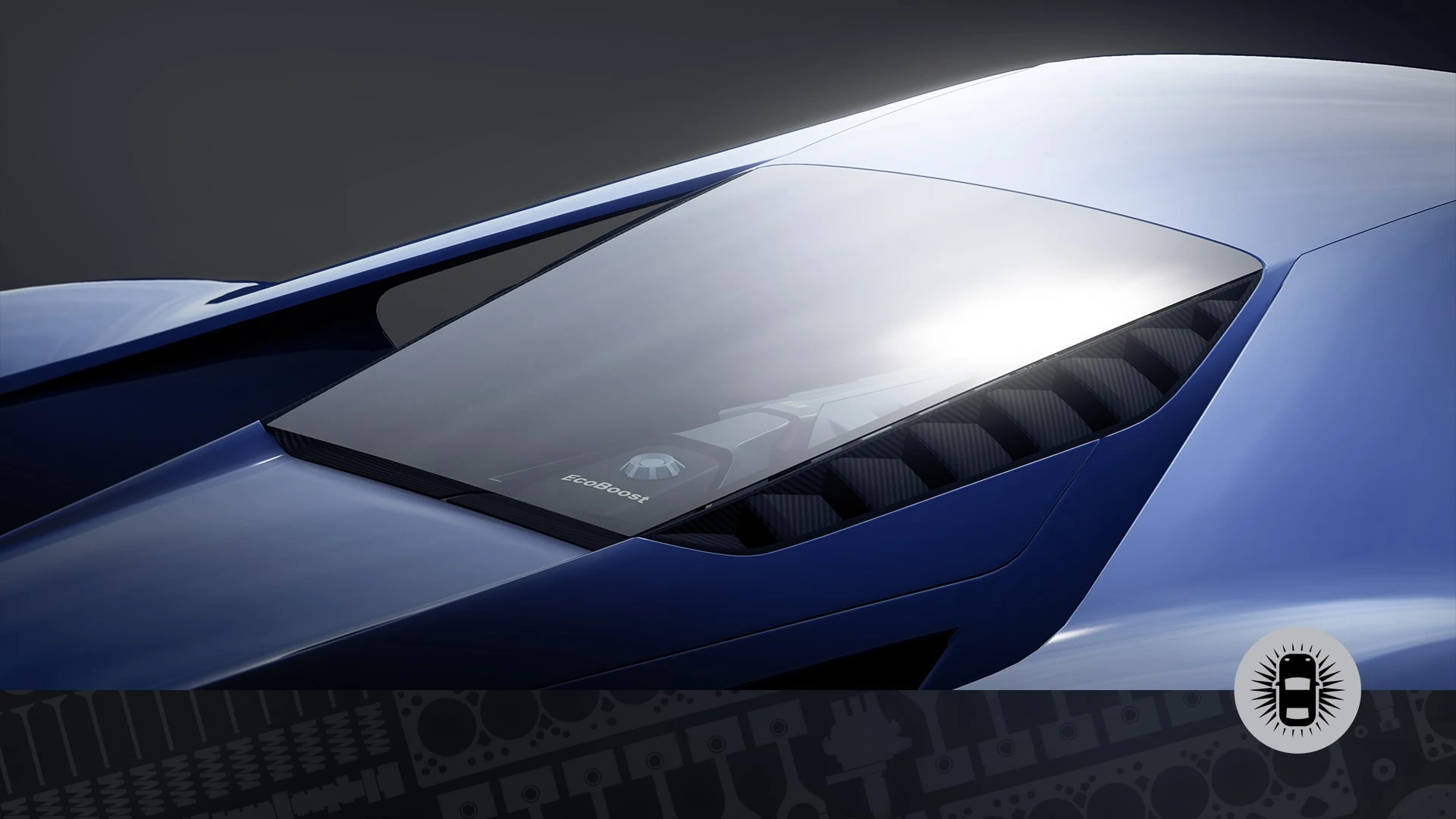 Cover Car | Forza Wiki | Fandom