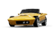 HOR XB1 HW Studebaker Golden Small.png