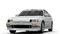 HOR XB1 Honda Civic 84 Small.png