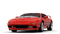 HOR XB1 Lotus Esprit Small.png