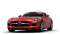 HOR XB1 M-B SLS Small.png