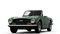 HOR XB1 Triumph TR6 Small.png