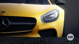 Ach-Community Welcome