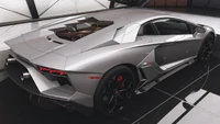 FH5 Lamborghini Aventador LP 780-4 Ultimae Rear.jpg (255 KB) Forza Horizon 5 (Rear)