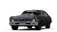 HOR XB1 Hoonigan Chevy Nova Small