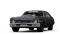 HOR XB1 Hoonigan Chevy Nova Small.png