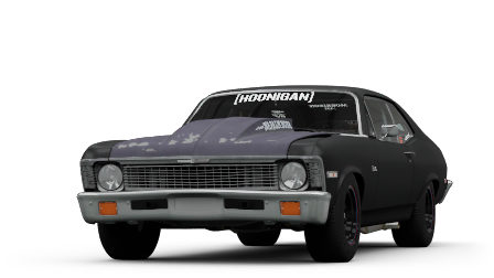 Forza Horizon 4 Series 34 update will add two new cars and include some new bug fixes