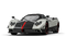 HOR XB1 Pagani Zonda 09 Small.png