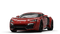 HOR XB1 WM Lykan Small.png