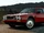 FH2 Lancia Delta 86.jpg