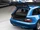 FH4 BMW Z3 M Coupe Trunk.jpg