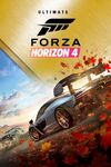 FH4 UltimateEdition Boxart.jpg
