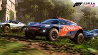 Forza Horizon 5