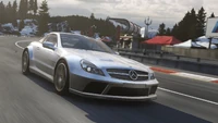 FM5 M-B SL65.jpg (895 KB) Forza Motorsport 5