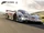 FM6 Jaguar 60 XJR-9 Promo.jpg