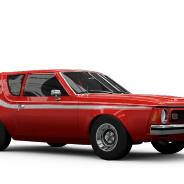 pics Amc Gremlin amc gremlin x forza wiki fandom