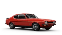 HOR XB1 Ford Capri.png (506 KB) Forza Horizon 4 Thumbnail