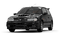 HOR XB1 Nissan Pulsar Small.png