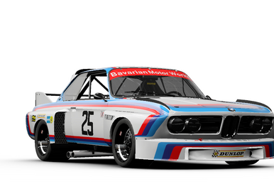 Datsun #33 Bob Sharp Racing 280ZX Turbo | Forza Wiki | Fandom