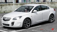 FM4 Vauxhall Insignia.jpg (321 KB) Forza Motorsport 4