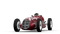 HOR XB1 Maserati 8CTF Small.png