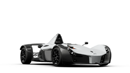 Motorsport