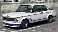 Forza Motorsport 4