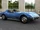 FM5 Chevy Corvette 70.jpg