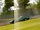 FM6 Chevy Corvette ZR1 70.png