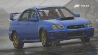 Forza Motorsport 6