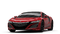 HOR XB1 Acura NSX Small.png
