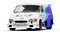 HOR XB1 Ford Supervan Small.png