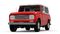 HOR XB1 International Scout Small.png