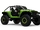 Jeep Trailcat