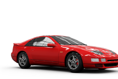 Nissan Fairlady Z 432 | Forza Wiki | Fandom Nissan Fairlady Z 432 | Forza Wiki | Fandom