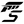Icon Game ForzaStreet.png