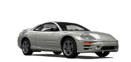 Thumbnail in Forza Motorsport 4