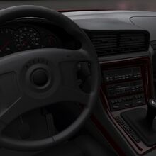 Bmw 850csi Forza Wiki Fandom Also, on this page you can enjoy seeing the best photos of bmw. bmw 850csi forza wiki fandom