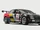 Cadillac 16 Team Cadillac CTS-V
