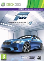 Limited Collector's Edition Cover Art