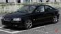 FM4 Volvo S60-R