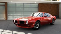 FM5 Pontiac T-A 73.jpg (981 KB) Forza Motorsport 5