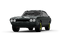 HOR XB1 Ford Capri FE Small.png