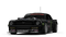 HOR XB1 Hoonigan Ford Mustang 65 G10 Small.png