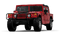 HOR XB1 Hummer H1 06 Open Small.png