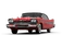 HOR XB1 Plymouth Fury Small