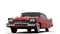 HOR XB1 Plymouth Fury Small.png