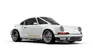 HOR XB1 Porsche 911 90