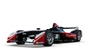 MOT XB1 FE 21 M2Electro